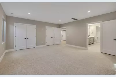 3168 W Chalk Creek, South Jordan, UT 84095 - Photo 68