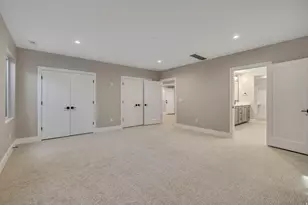 3168 W Chalk Creek, South Jordan, UT 84095 - Photo 68