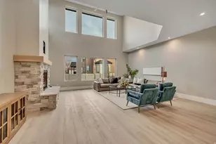 3168 W Chalk Creek, South Jordan, UT 84095 - Photo 30
