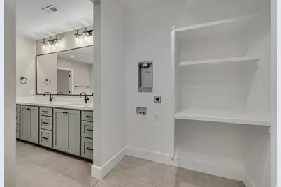 3168 W Chalk Creek, South Jordan, UT 84095 - Photo 72