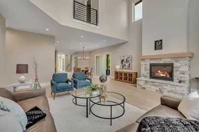 3168 W Chalk Creek, South Jordan, UT 84095 - Photo 30