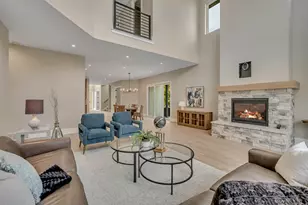3168 W Chalk Creek, South Jordan, UT 84095 - Photo 30