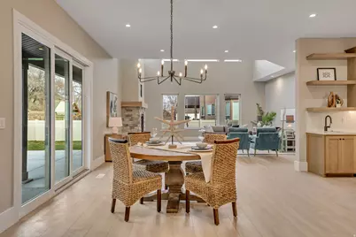3168 W Chalk Creek, South Jordan, UT 84095 - Photo 12