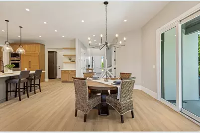 3168 W Chalk Creek, South Jordan, UT 84095 - Photo 24