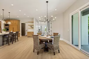 3168 W Chalk Creek, South Jordan, UT 84095 - Photo 24