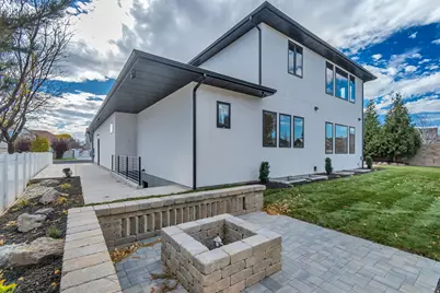 3168 W Chalk Creek, South Jordan, UT 84095 - Photo 78