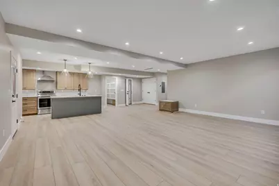 3168 W Chalk Creek, South Jordan, UT 84095 - Photo 64