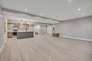 3168 W Chalk Creek, South Jordan, UT 84095 - Photo 64