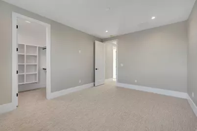 3168 W Chalk Creek, South Jordan, UT 84095 - Photo 44