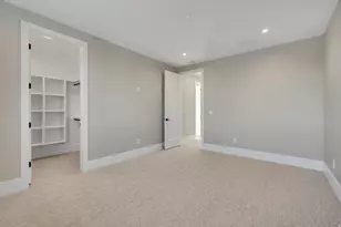 3168 W Chalk Creek, South Jordan, UT 84095 - Photo 44