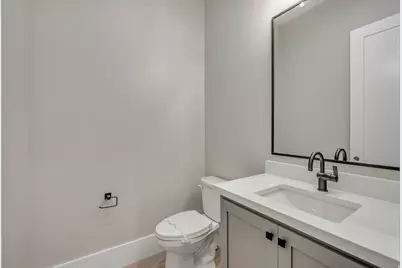 3168 W Chalk Creek, South Jordan, UT 84095 - Photo 28