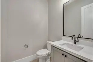 3168 W Chalk Creek, South Jordan, UT 84095 - Photo 28