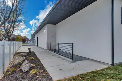 3168 W Chalk Creek, South Jordan, UT 84095 - Photo 76