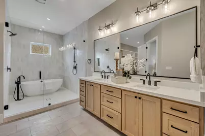 3168 W Chalk Creek, South Jordan, UT 84095 - Photo 38