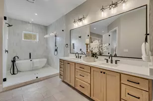 3168 W Chalk Creek, South Jordan, UT 84095 - Photo 38