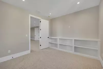 3168 W Chalk Creek, South Jordan, UT 84095 - Photo 54