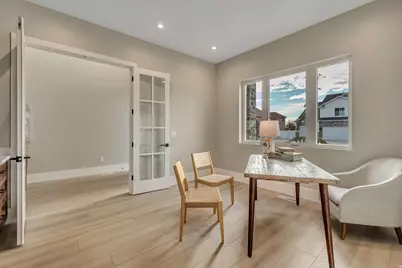 3168 W Chalk Creek, South Jordan, UT 84095 - Photo 8