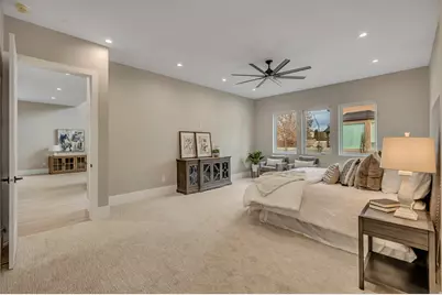 3168 W Chalk Creek, South Jordan, UT 84095 - Photo 36