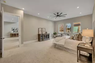 3168 W Chalk Creek, South Jordan, UT 84095 - Photo 36