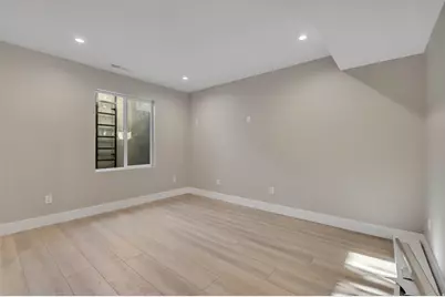 3168 W Chalk Creek, South Jordan, UT 84095 - Photo 56