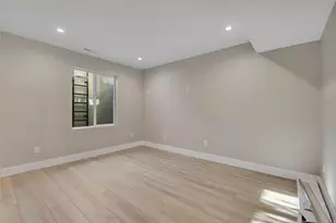 3168 W Chalk Creek, South Jordan, UT 84095 - Photo 56