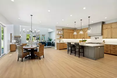 3168 W Chalk Creek, South Jordan, UT 84095 - Photo 20