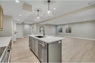 3168 W Chalk Creek, South Jordan, UT 84095 - Photo 62