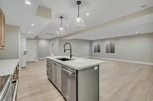 3168 W Chalk Creek, South Jordan, UT 84095 - Photo 62