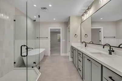 3168 W Chalk Creek, South Jordan, UT 84095 - Photo 70