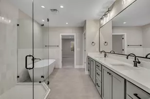 3168 W Chalk Creek, South Jordan, UT 84095 - Photo 70