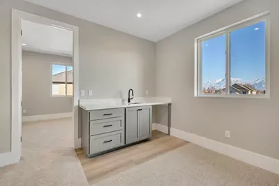 3168 W Chalk Creek, South Jordan, UT 84095 - Photo 52