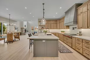 3168 W Chalk Creek, South Jordan, UT 84095 - Photo 10