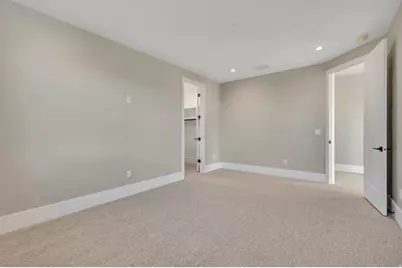 3168 W Chalk Creek, South Jordan, UT 84095 - Photo 46