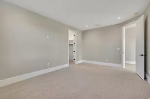 3168 W Chalk Creek, South Jordan, UT 84095 - Photo 46