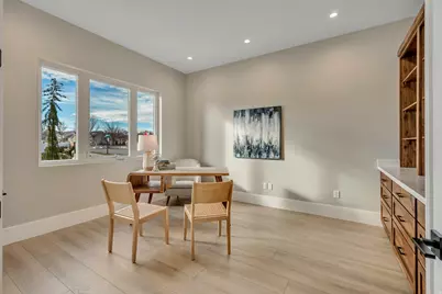 3168 W Chalk Creek, South Jordan, UT 84095 - Photo 6