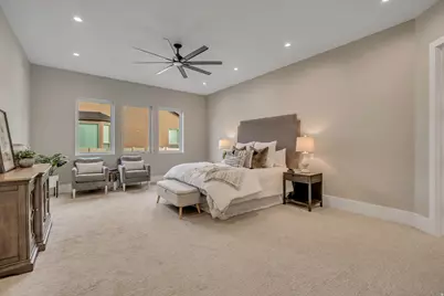 3168 W Chalk Creek, South Jordan, UT 84095 - Photo 34