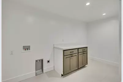 3168 W Chalk Creek, South Jordan, UT 84095 - Photo 74