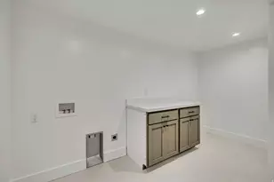 3168 W Chalk Creek, South Jordan, UT 84095 - Photo 74