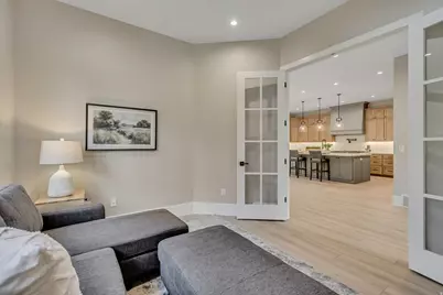 3168 W Chalk Creek, South Jordan, UT 84095 - Photo 10