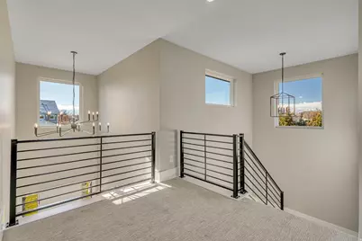 3168 W Chalk Creek, South Jordan, UT 84095 - Photo 40