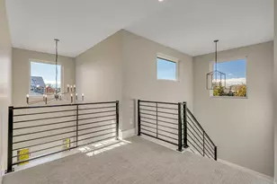 3168 W Chalk Creek, South Jordan, UT 84095 - Photo 40