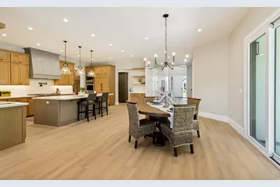 3168 W Chalk Creek, South Jordan, UT 84095 - Photo 16