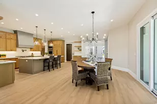 3168 W Chalk Creek, South Jordan, UT 84095 - Photo 16