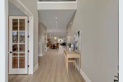 3168 W Chalk Creek, South Jordan, UT 84095 - Photo 4