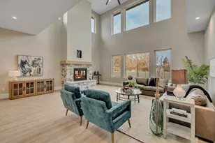 3168 W Chalk Creek, South Jordan, UT 84095 - Photo 32
