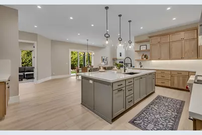3168 W Chalk Creek, South Jordan, UT 84095 - Photo 14