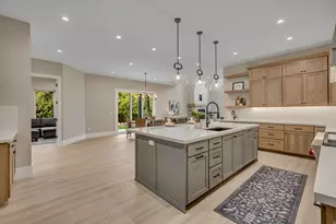 3168 W Chalk Creek, South Jordan, UT 84095 - Photo 14