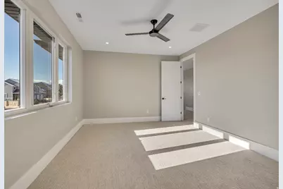 3168 W Chalk Creek, South Jordan, UT 84095 - Photo 42