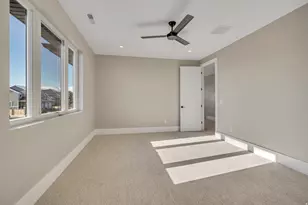 3168 W Chalk Creek, South Jordan, UT 84095 - Photo 42