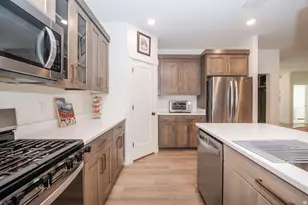 688 W 350 N, Brigham City, UT 84302 - Photo 16